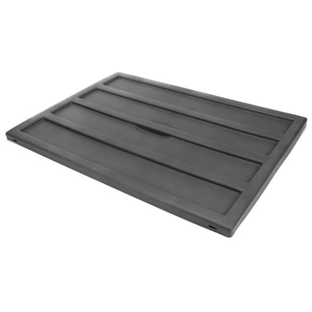 Follett Cart Lid PB501744